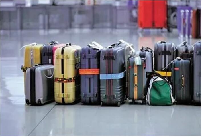 泉州到广饶县行李托运